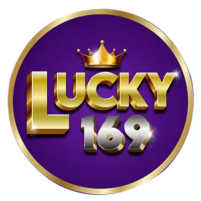 lucky169