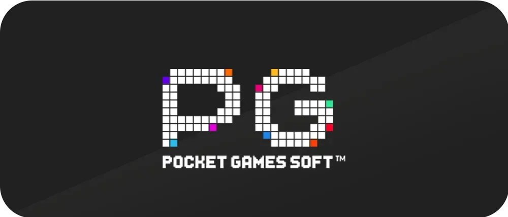 PG