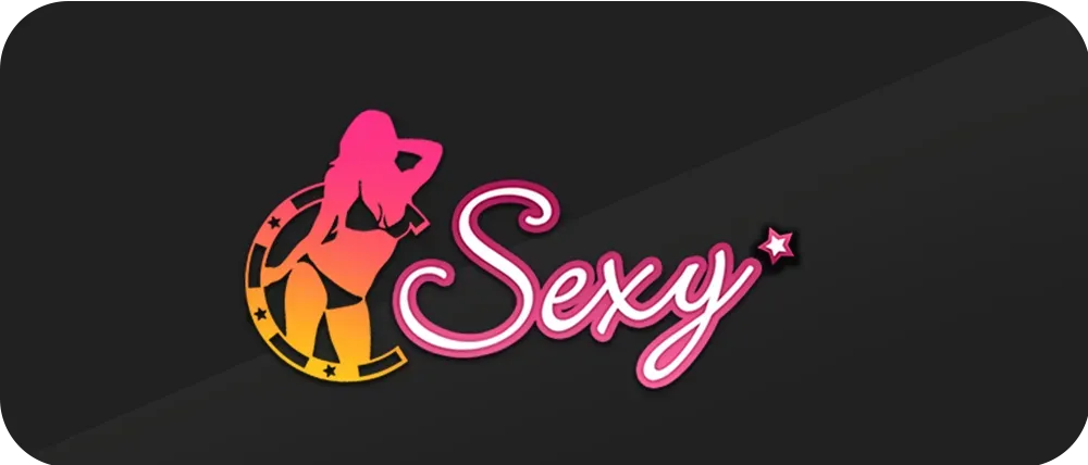 sexy